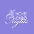 Монте-Карло: Nights онлайн