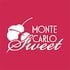 Монте-Карло: Sweet онлайн