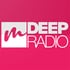 M.Deep Radio онлайн