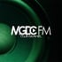 MGDC FM CLUB CHANNEL онлайн