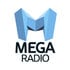  - Мега Радио