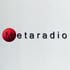 Metaradio онлайн