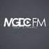 MGDC FM DEEP CHANNEL онлайн