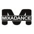  - MixaDance FM