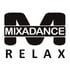 MixaDance FM Relax онлайн