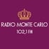 Радио Монте-Карло онлайн