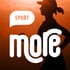  - More FM Sport