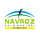 Navroz FM 88,4 MHz- Онлайн радио Узбекистана