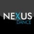 Nexus Radio Dance онлайн