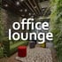  - Office Lounge