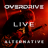 Overdrive Live! Station онлайн