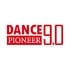 Пионер FM: Dance 9.0 онлайн