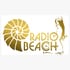 Radio Beach онлайн