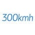 PromoDJ 300kmh онлайн