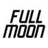  - PromoDJ Full Moon