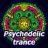 Psychedelic trance онлайн