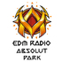Radio Absolut Park онлайн