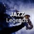  - Радио Джаз: Jazz Legends