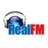 Реал FM онлайн