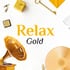 Relax FM: Gold онлайн