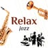 Relax FM: Jazz онлайн