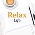 Relax FM: Life онлайн