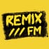 Remix FM онлайн