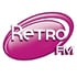 Retro FM онлайн