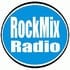  - RockMix Radio