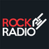 Rock Radio онлайн