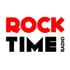 RockTime Radio онлайн