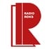 Радио Рокс онлайн