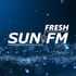 SunFM Fresh онлайн