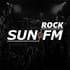  - SunFM Rock