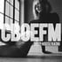 СВОЕFM | DEEP RADIO онлайн