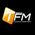 TFM онлайн