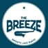 The Breeze онлайн