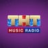 ТНТ Music Radio онлайн