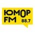 Юмор FM онлайн