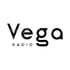  - Vega Radio