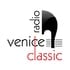 Venice Classic Radio онлайн