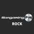 WarGaming FM Rock онлайн