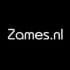 Zames.nl онлайн