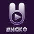 Зайцев FM: DISCO онлайн
