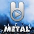 Зайцев FM: Metal онлайн