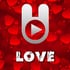 Зайцев FM: Love онлайн
